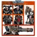 Kill Team: Legionaries